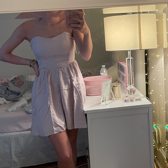 sold out forever 21 dress - Picture 3 of 3